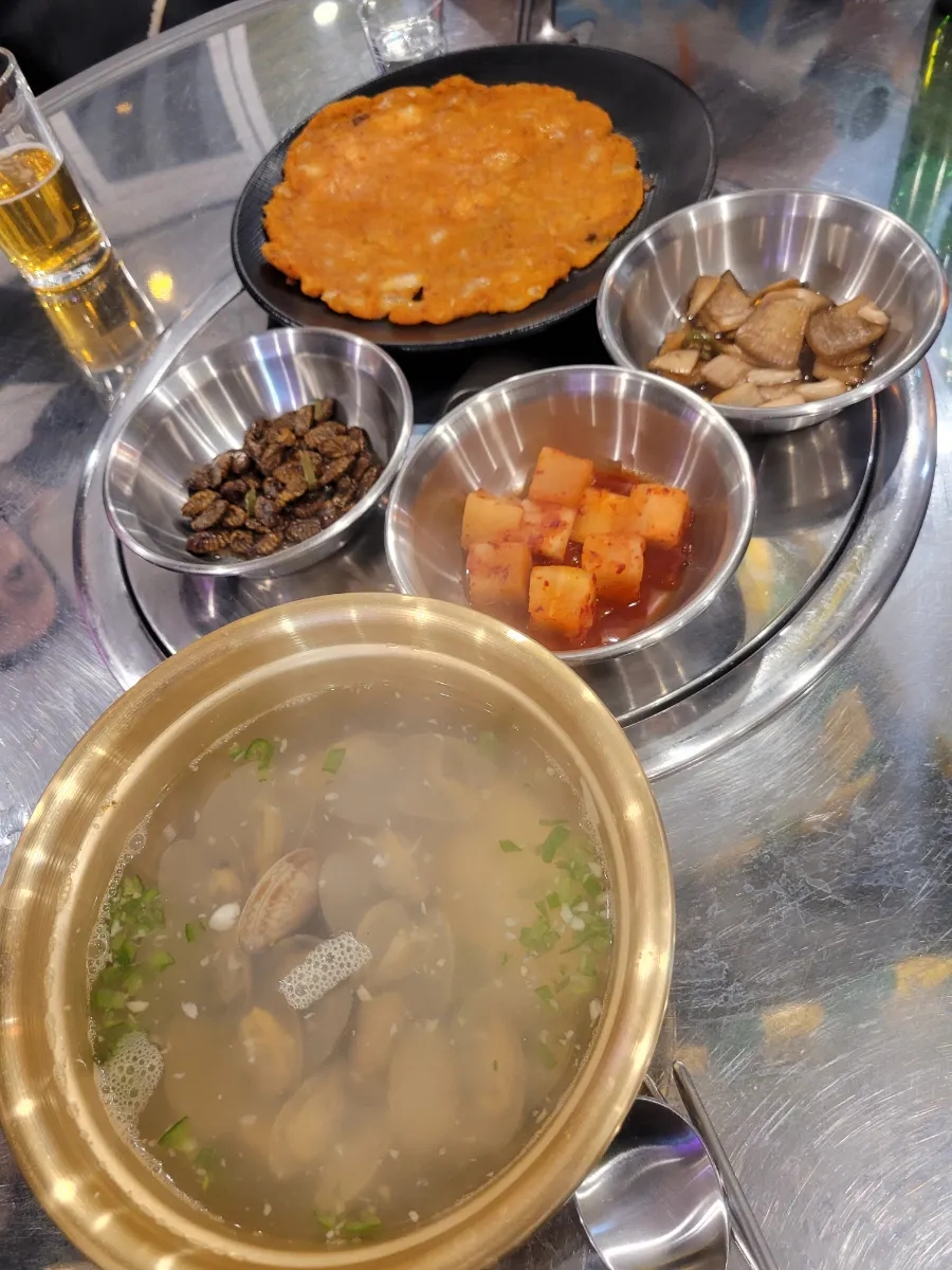해물308 이미지