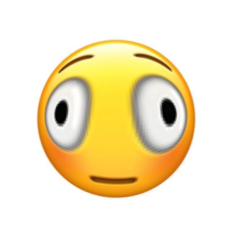 향이네가게 이미지