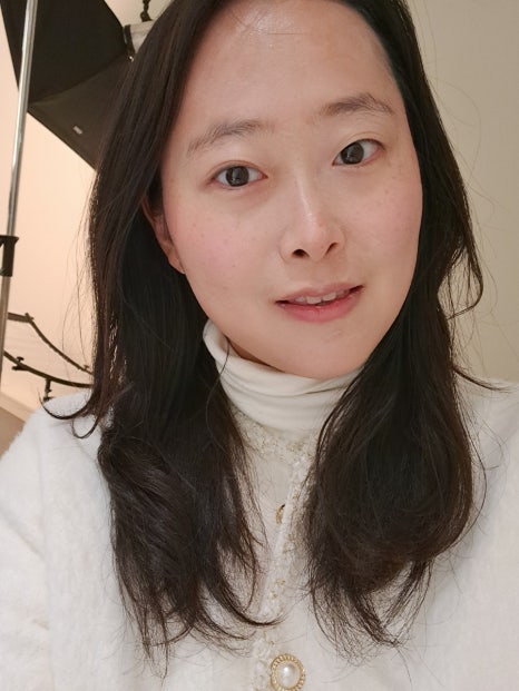 에이프레임스튜디오 이미지