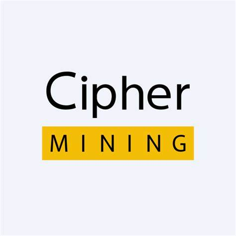 마이닝(mining) 이미지