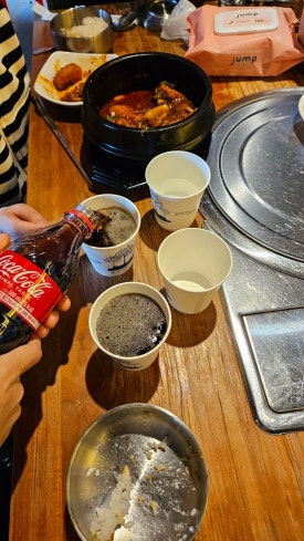 피치몽 이미지