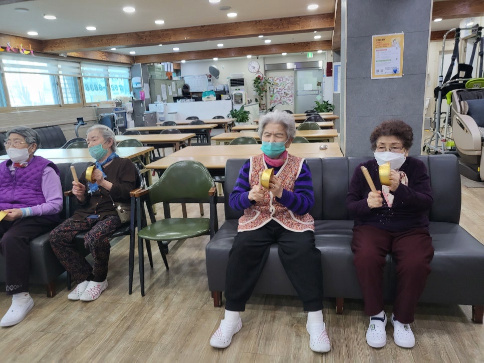 드림창의인지센터 이미지