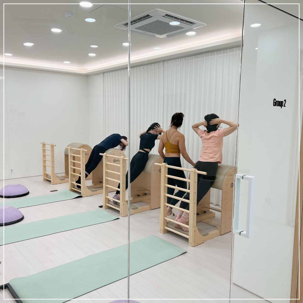 두잇컨설팅 이미지