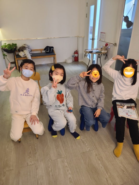 뉴예음음악학원 이미지