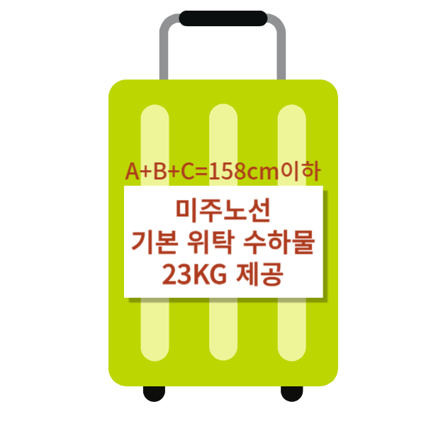 최*범 이미지