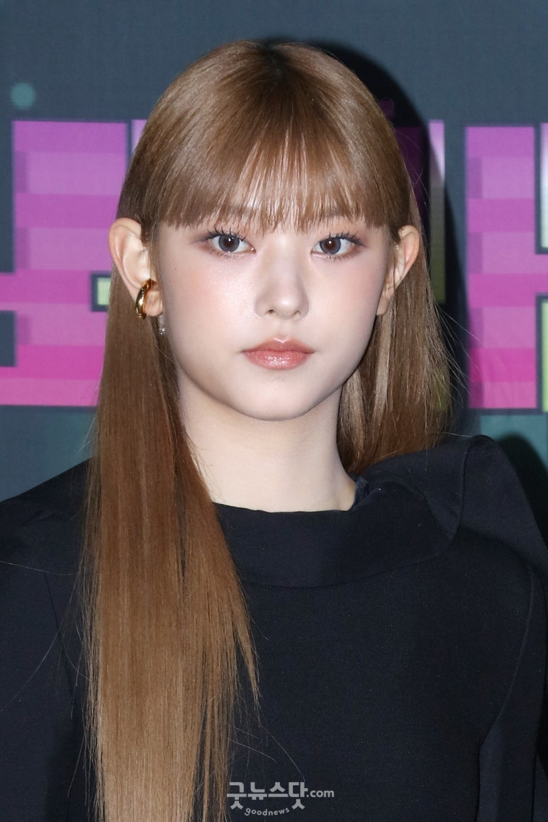 수정미용실 이미지