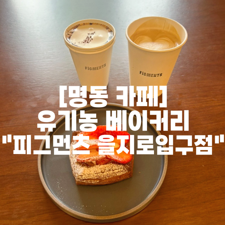 피그먼츠 이미지