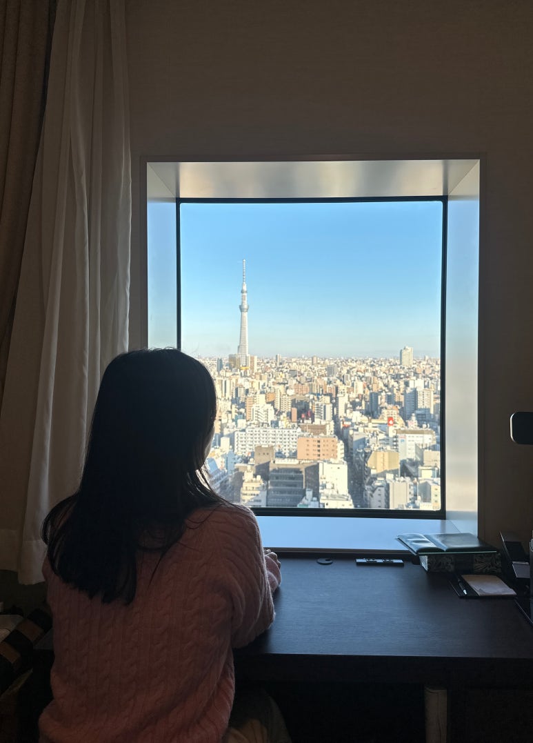 크라운파트너스 이미지