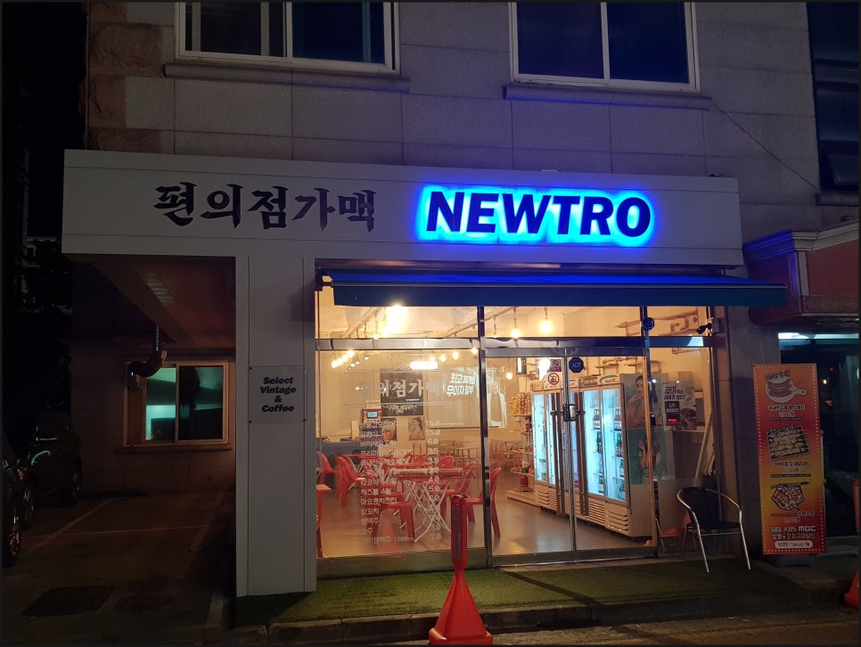 디자인월드 이미지