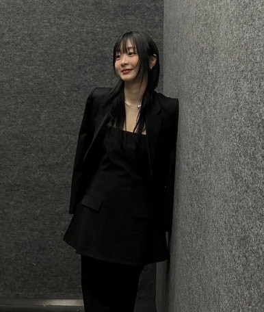 헤어위크 이미지