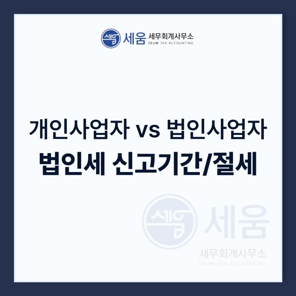 세움회계법인 이미지