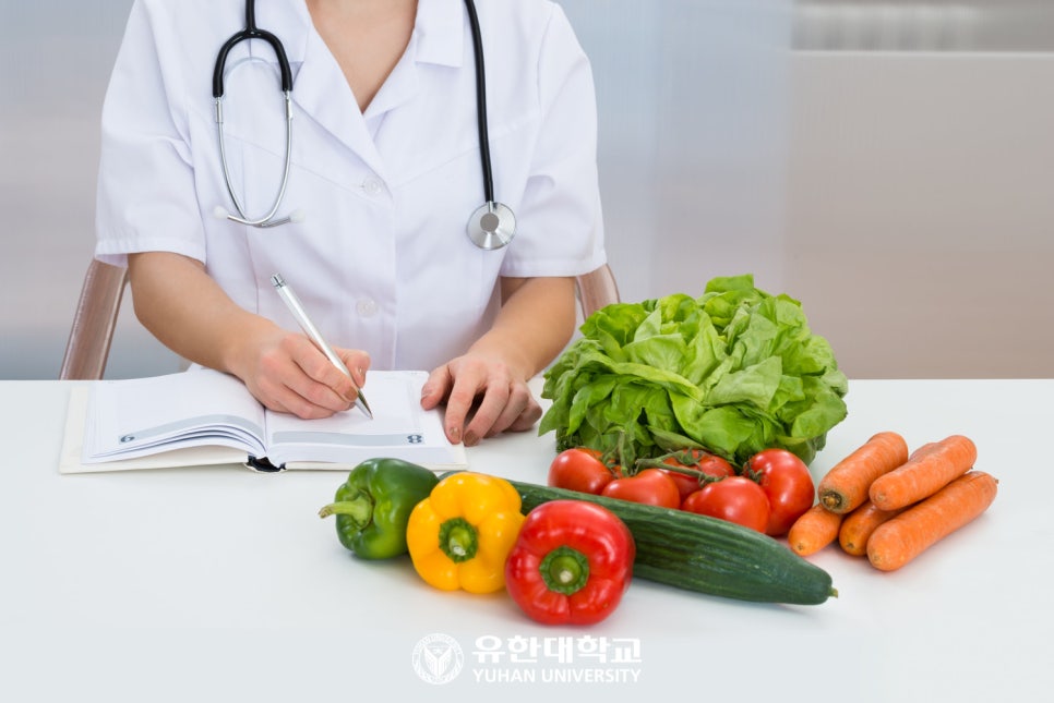 이수식품 이미지