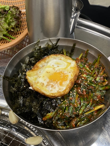 연정뒷고기 이미지