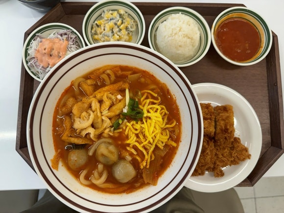 뜨돈 이미지
