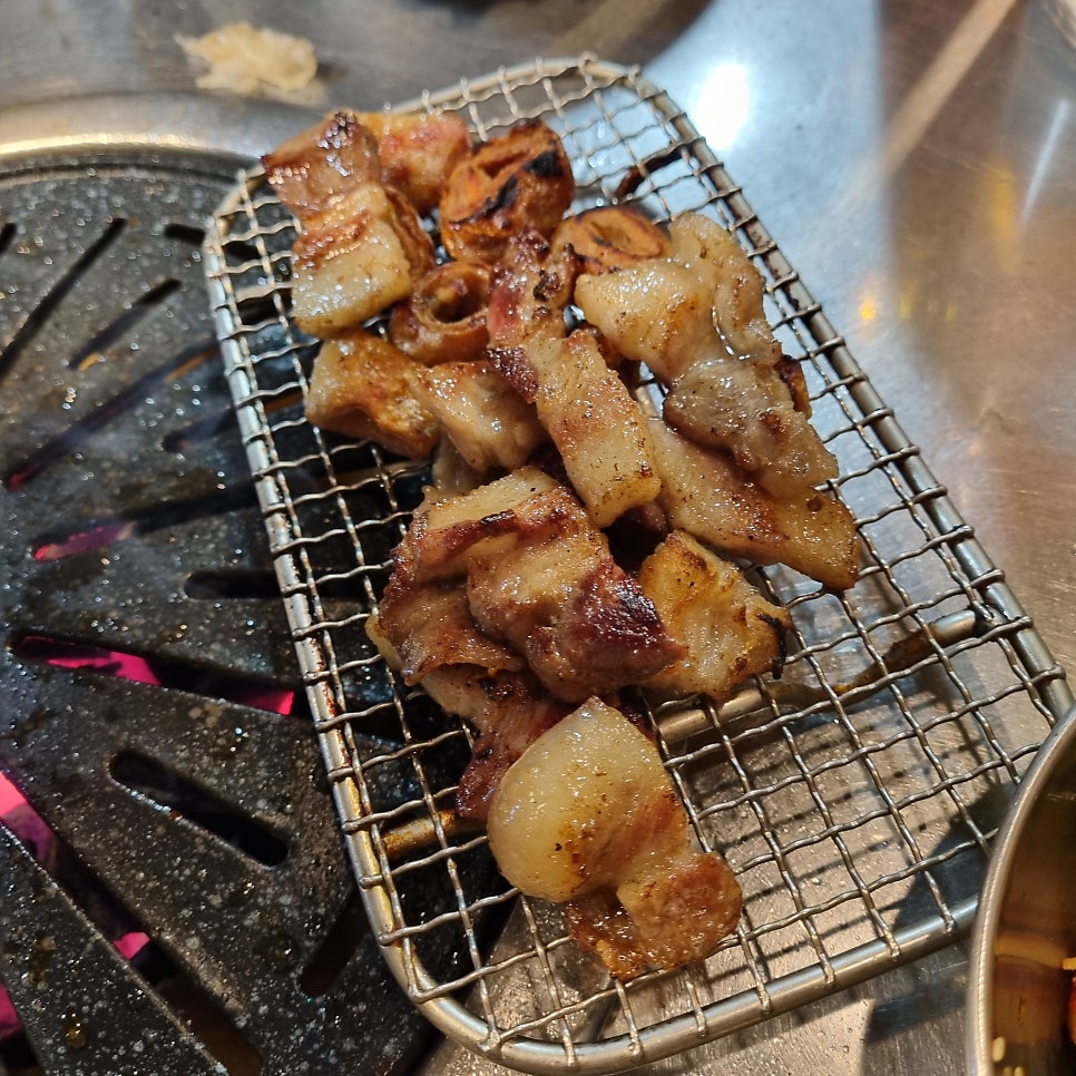 깡돈 이미지
