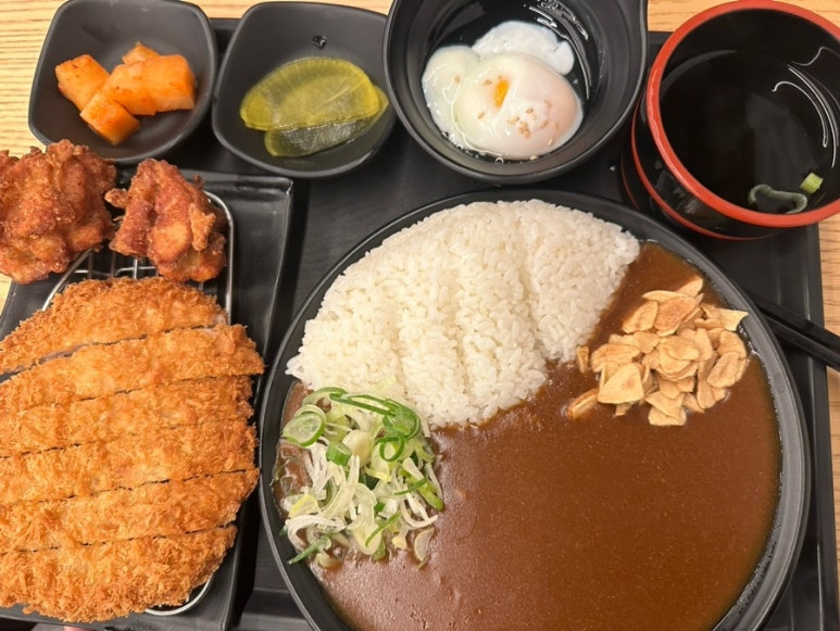 아비꼬이천 이미지