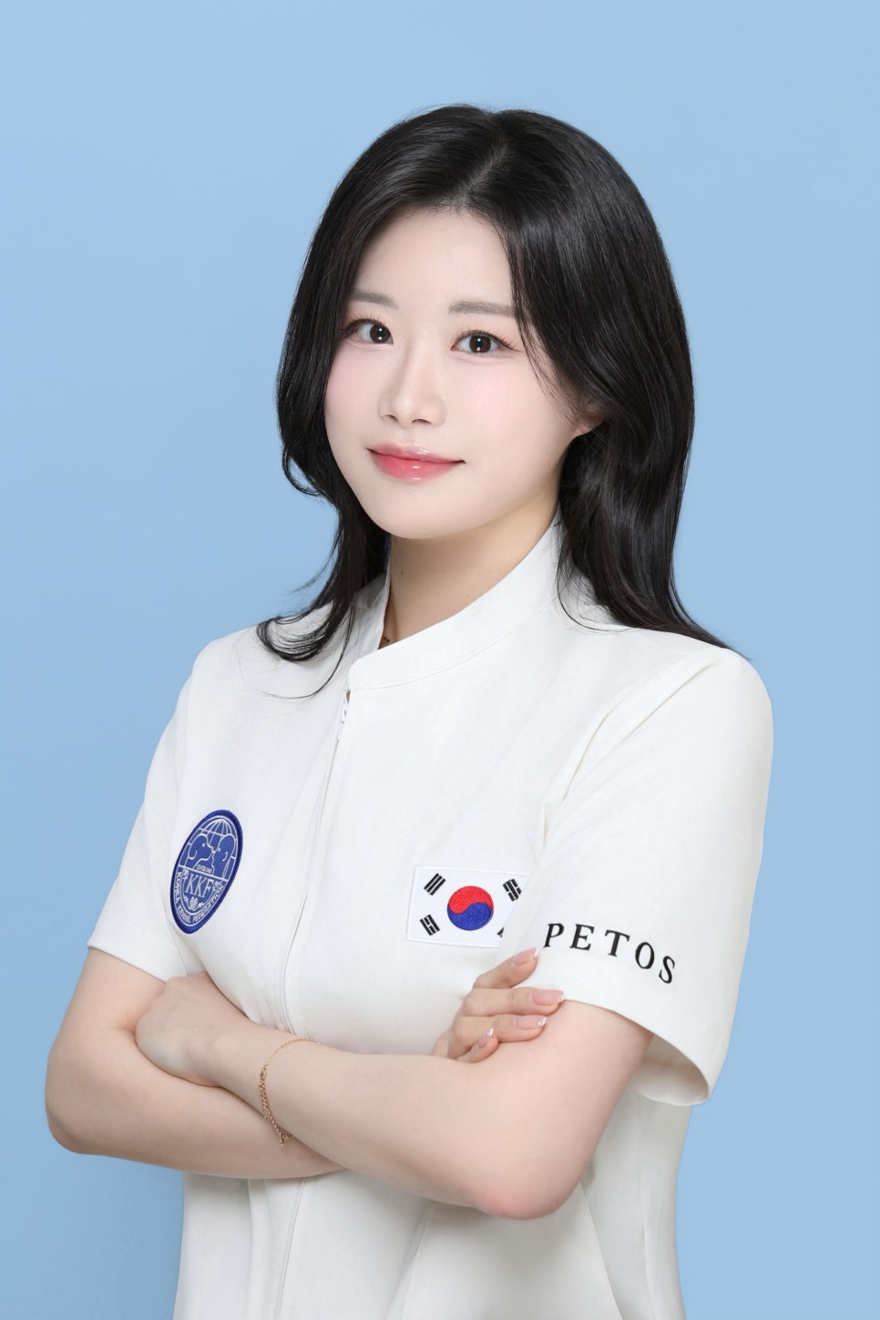 일랑일랑살롱 이미지