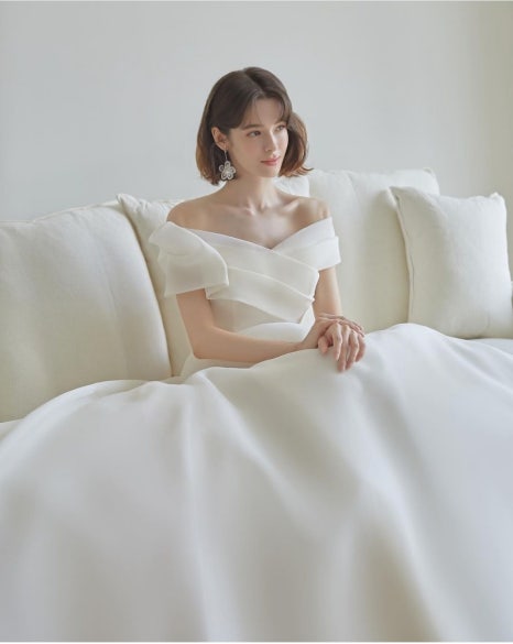 케이비즈 이미지