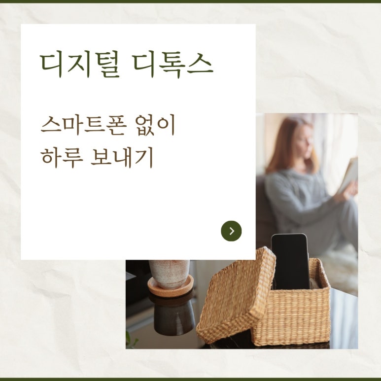 지멕스글로벌 이미지