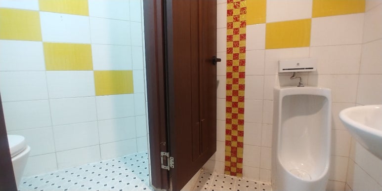 강북노래연습장 이미지