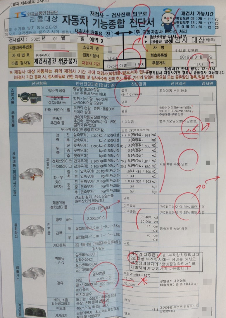 왕성공업사 이미지