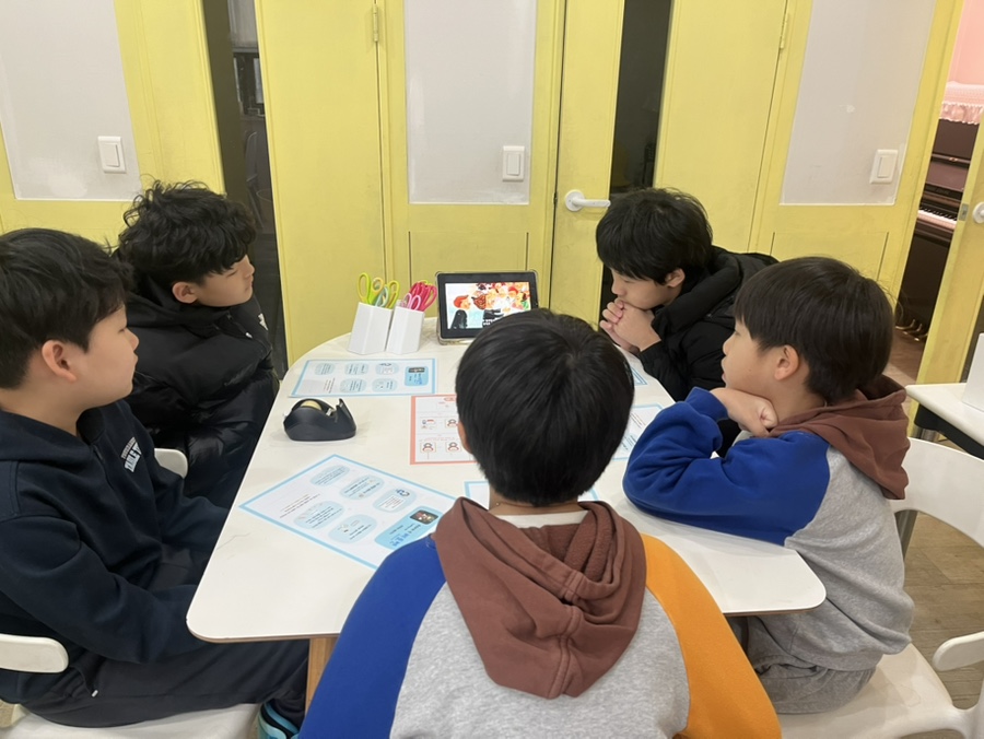 슈만&클라라음악학원 이미지