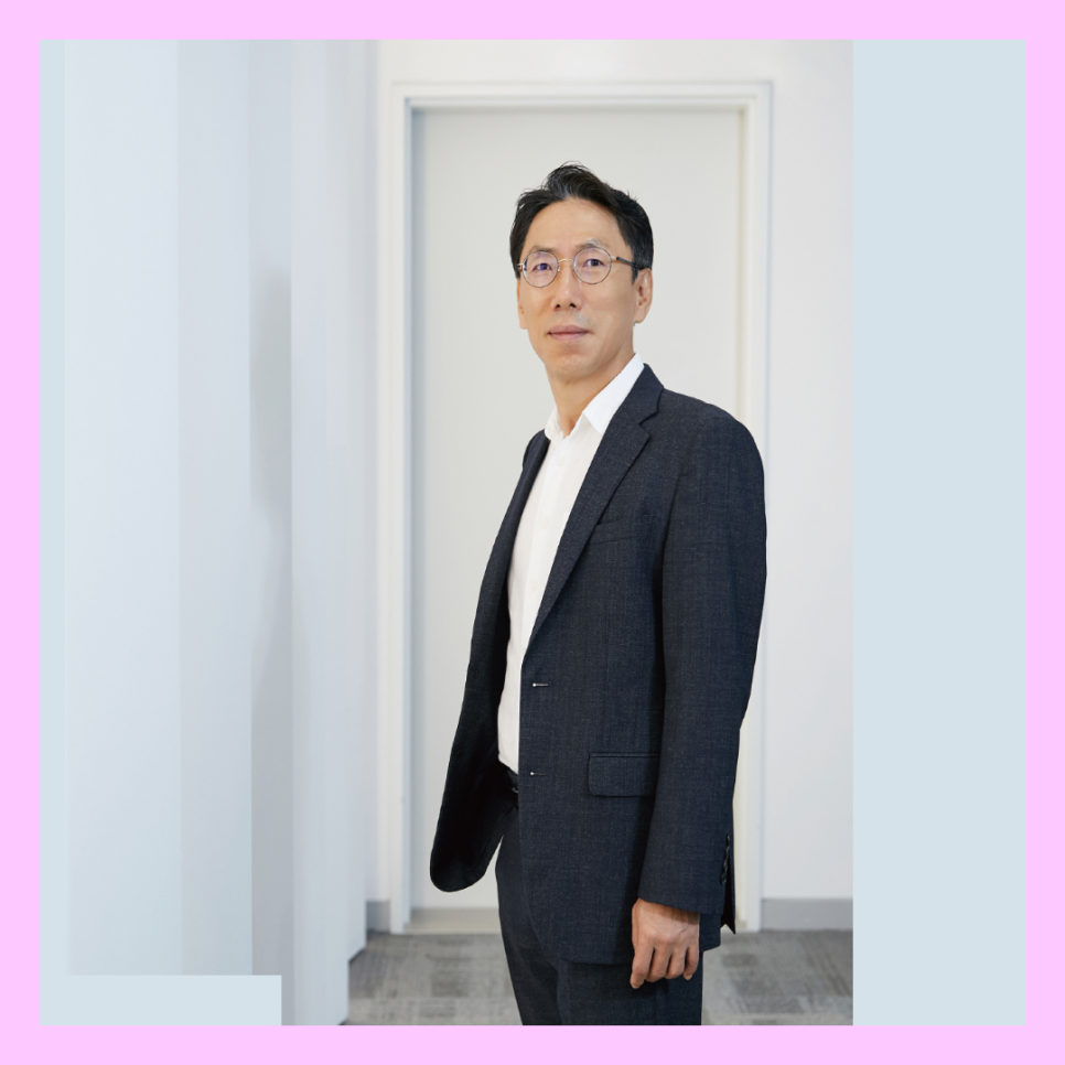 비케이대명 이미지