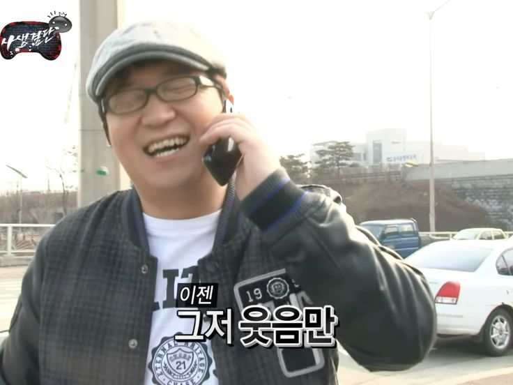 주신세탁소 이미지