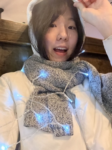김동주필름 이미지