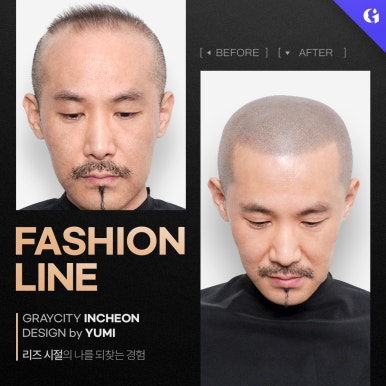 진하컨설팅 이미지