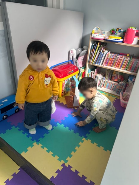목대부리또 이미지