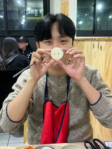 오창생불고기 이미지