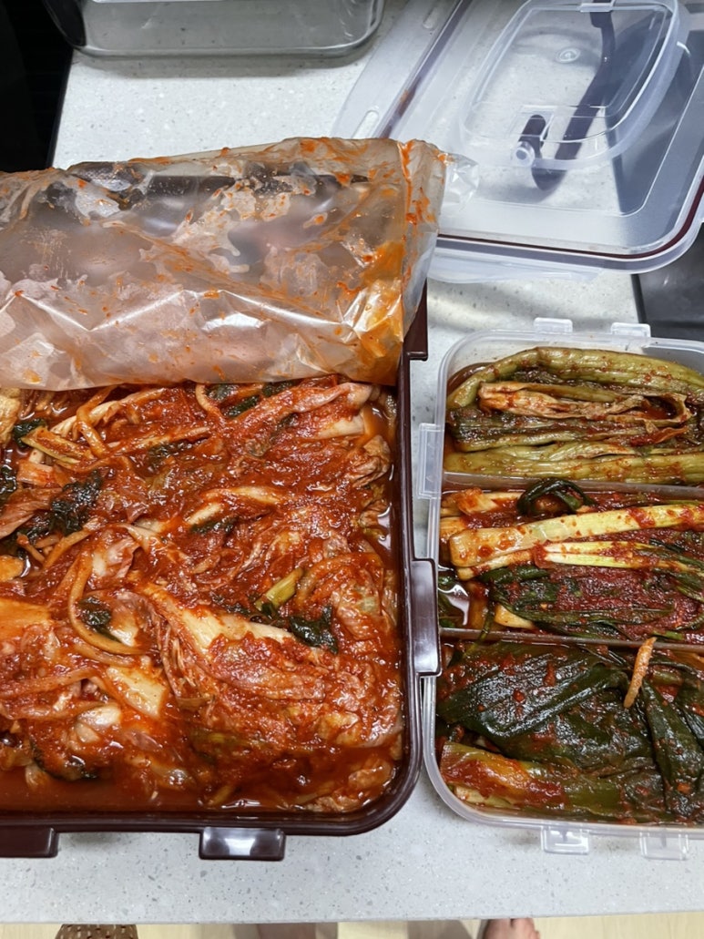 두언니 양꼬치&마라탕 이미지