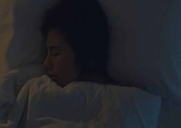 가위소리 이미지