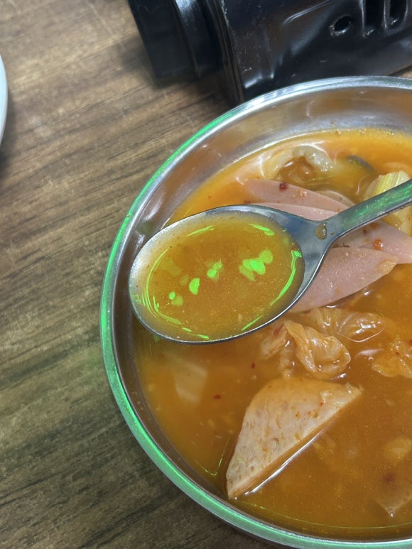 이모분식&포차 이미지