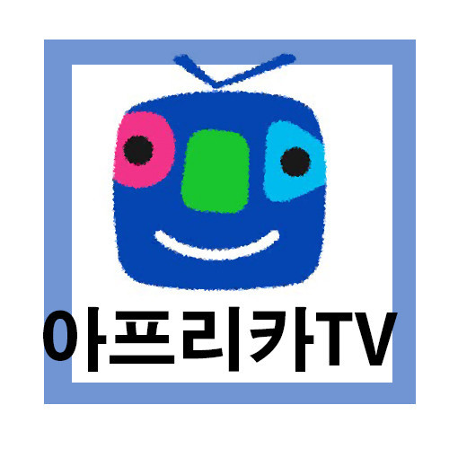 미래분식 이미지