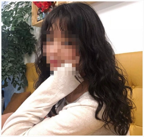 미#헤어 이미지