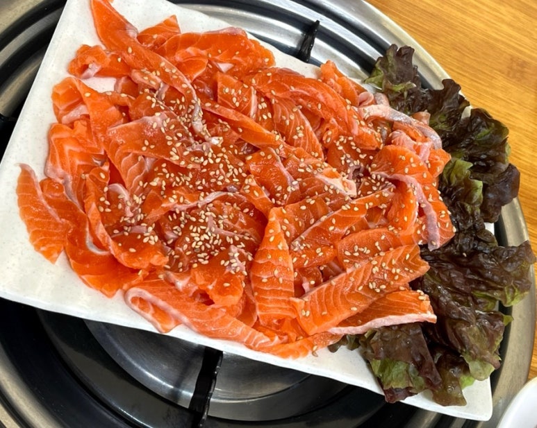 진천자동차운전전문학원 이미지