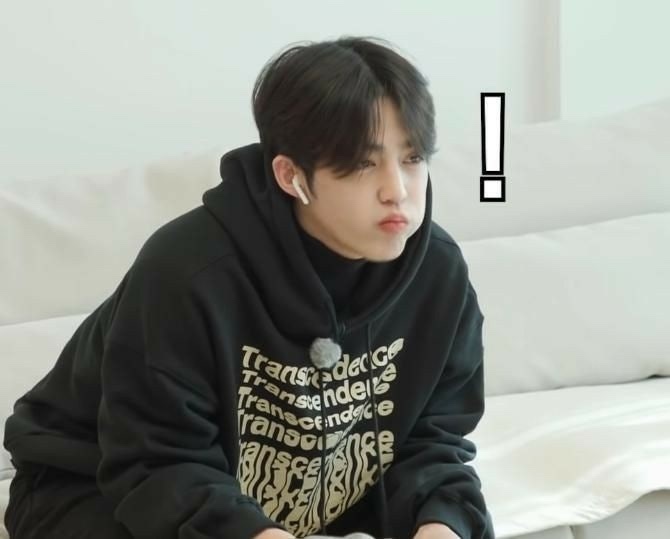 체리네 이미지