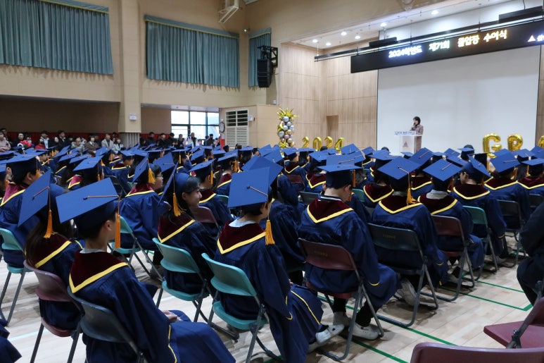 삼성초등학교 이미지