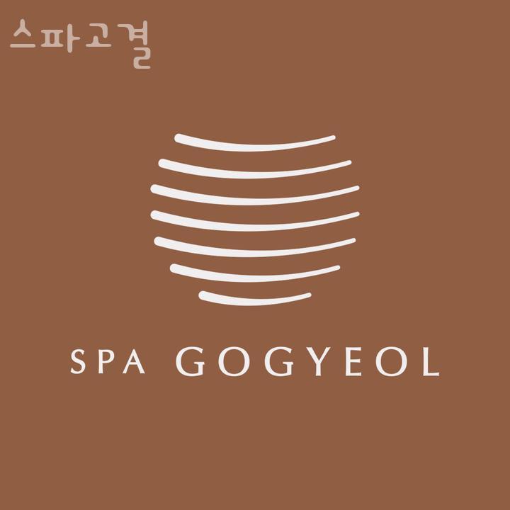 스파고결 이미지