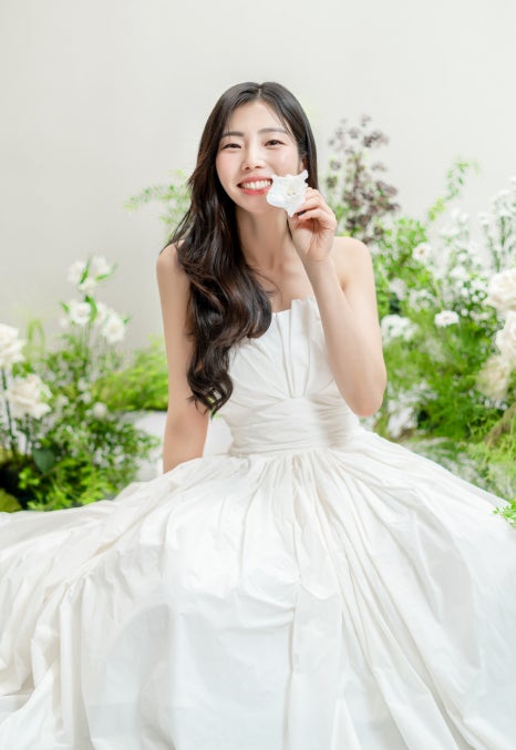 로아나블랑 이미지