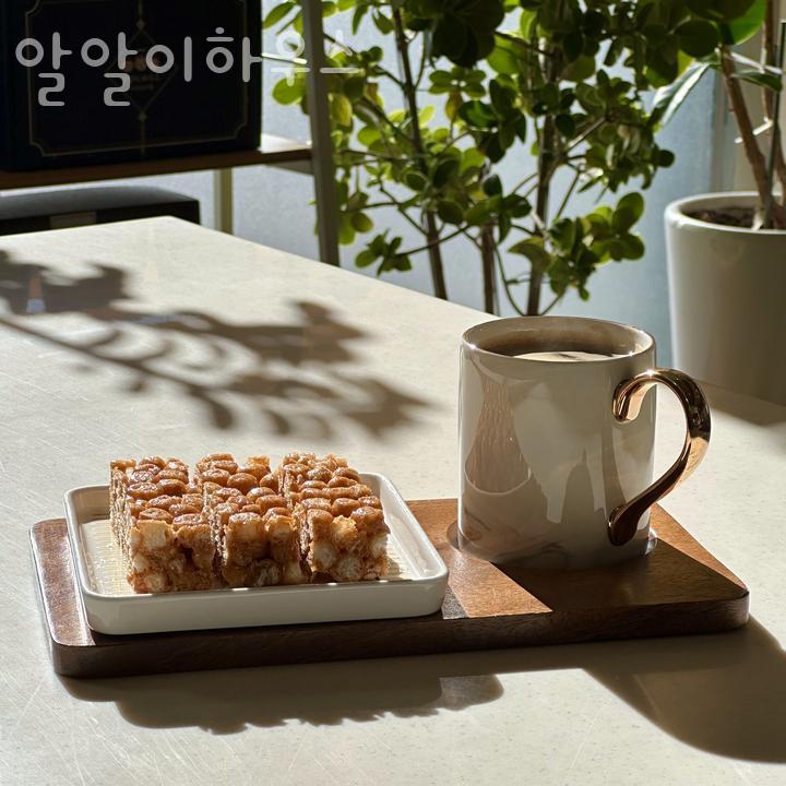 푸른스시 이미지