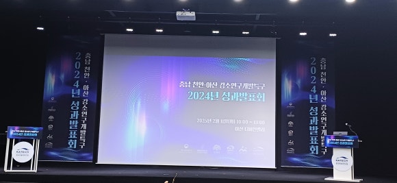 주식회사 디 이미지