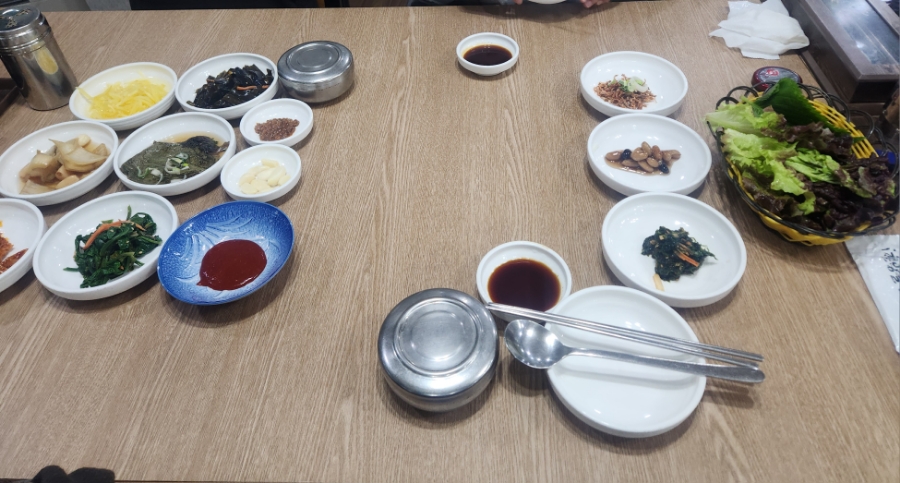 진양골 이미지