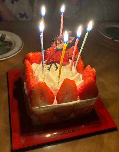 파스쿠찌오산대점 이미지