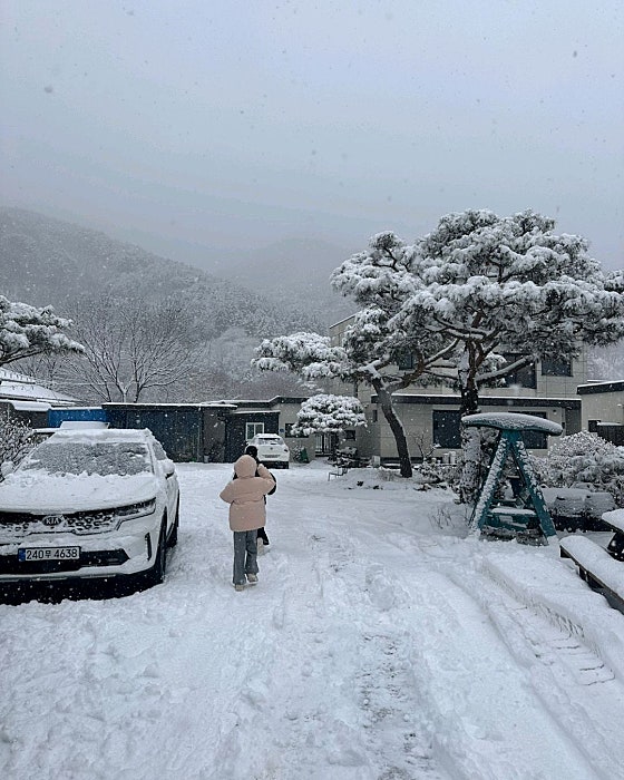잠깨고키즈풀빌라 이미지