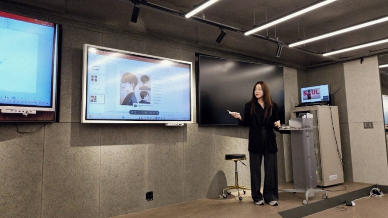 브이더블유아카데미 이미지