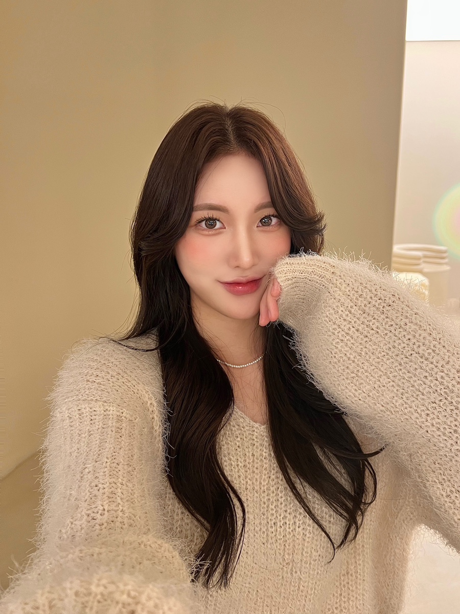 OK미용실 이미지