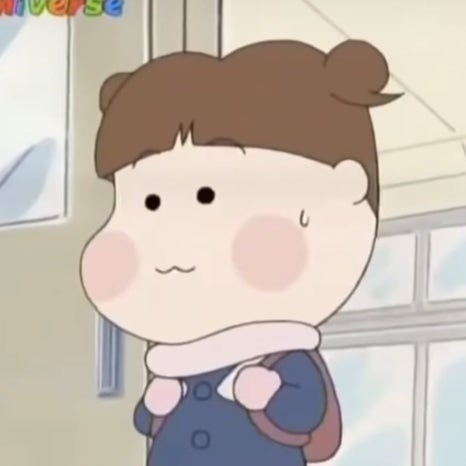 혜찬 이미지